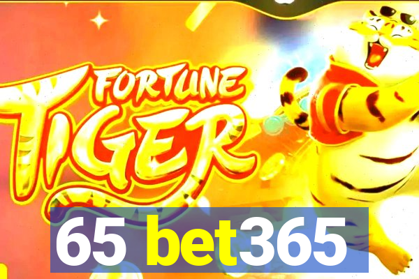 65 bet365
